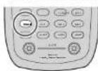 MARANTZ SR7002 - MODE TUNING (ACCORD) - 3
