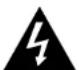 MARANTZ BD7004 - □ SAFETY PRECAUTIONS - 1