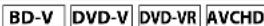 MARANTZ BD7004 - Dialogue Speed - 1