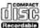MARANTZ BD7004 - Cleaning Discs - 12