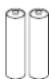 MARANTZ BD7004 - Supplied Accessories - 2