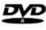 MARANTZ BD7004 - Cleaning Discs - 7
