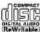 MARANTZ BD7004 - Cleaning Discs - 9