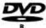 MARANTZ BD7004 - Cleaning Discs - 6