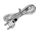 MARANTZ BD7004 - Supplied Accessories - 3