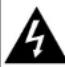 MARANTZ BD7004 - CAUTION: - 1