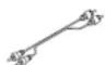 MARANTZ BD7004 - Supplied Accessories - 5
