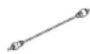 MARANTZ BD7004 - Supplied Accessories - 6