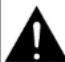 MARANTZ BD7004 - CAUTION: - 2