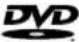 MARANTZ DV4500 - playable Discs - 1