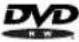 MARANTZ DV4500 - playable Discs - 6