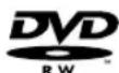 MARANTZ DV4500 - Disc Handling - 5