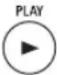 MARANTZ DV4500 - Tour of the remote control - 14