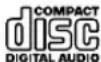 MARANTZ DV4500 - Disc Handling - 9