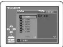MARANTZ DV4500 - NOTES: - 1