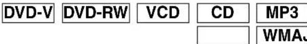 MARANTZ DV4500 - Resume - 1