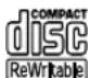 MARANTZ DV4500 - Disc Handling - 8