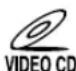 MARANTZ DV4500 - Disc Handling - 12