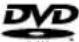 MARANTZ DV4500 - playable Discs - 5