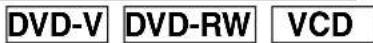 MARANTZ DV4500 - Slow Forward / Slow Reverse - 1