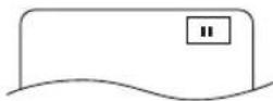 MARANTZ DV4500 - Step by Step Playback - 2