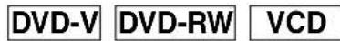 MARANTZ DV4500 - Step by Step Playback - 1