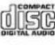 MARANTZ DV4500 - playable Discs - 7