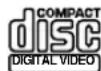 MARANTZ DV4500 - Disc Handling - 6