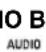MARANTZ DV4500 - Tour of the remote control - 6