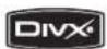 MARANTZ DV7001 - Super Audio CD/DVD Player - 13