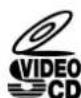 MARANTZ DV7001 - Super Audio CD/DVD Player - 12