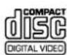 MARANTZ DV7001 - Super Audio CD/DVD Player - 10