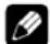MARANTZ DV7001 - DivX(R) VOD CODE - 1