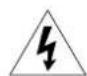 MARANTZ DV7001 - WARNING - 2