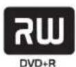 MARANTZ DV7001 - Super Audio CD/DVD Player - 3
