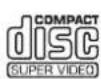MARANTZ DV7001 - Super Audio CD/DVD Player - 11