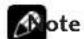 MARANTZ DV7001 - PLAYER MODE - 1