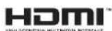 MARANTZ DV7001 - Super Audio CD/DVD Player - 15