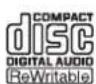 MARANTZ DV7001 - Super Audio CD/DVD Player - 7