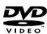 MARANTZ DV7001 - Super Audio CD/DVD Player - 1