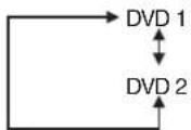 MARANTZ DV7001 - DVD\_1 - 1