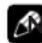 MARANTZ DV7001 - Time Search - 1
