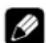 MARANTZ DV7001 - Switching the Audio Language - 1