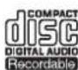 MARANTZ DV7001 - Super Audio CD/DVD Player - 8