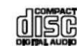 MARANTZ DV7001 - Super Audio CD/DVD Player - 9
