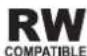 MARANTZ DV7001 - Super Audio CD/DVD Player - 5
