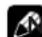 MARANTZ DV7001 - Setting up the VIDEO SETUP page - 2
