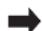 MARANTZ DV9600 - Parental Setup (page 49) \* - 1