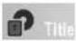 MARANTZ DV9600 - Using the INFO menu - 5
