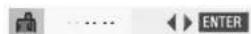 MARANTZ DV9600 - Using the Bookmark Function - 1